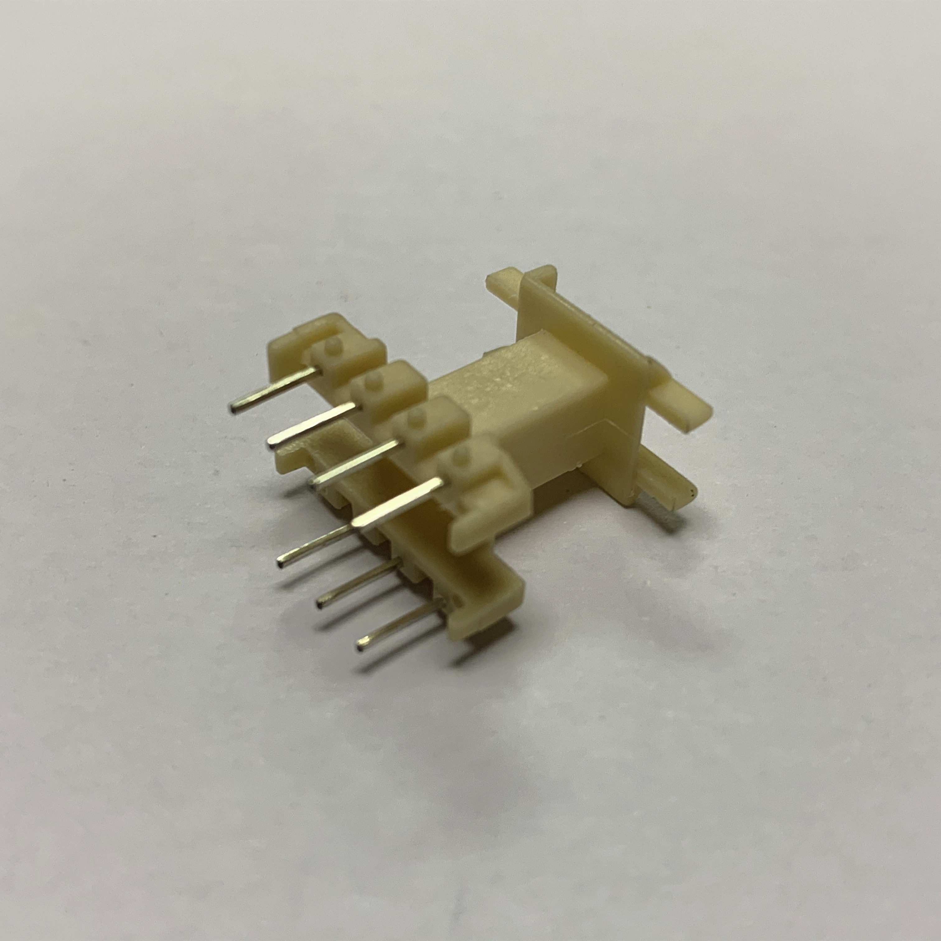 傳(chuan)統BOBBIN類-1